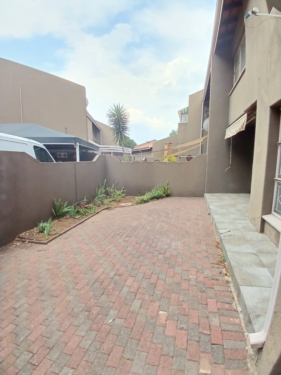 3 Bedroom Property for Sale in Sasolburg Free State